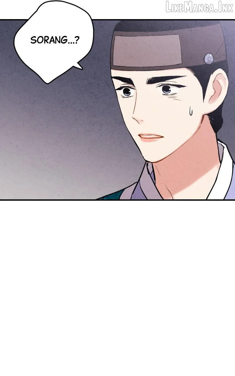 Read No Marriage chapter 80 image 72 on Lezhin