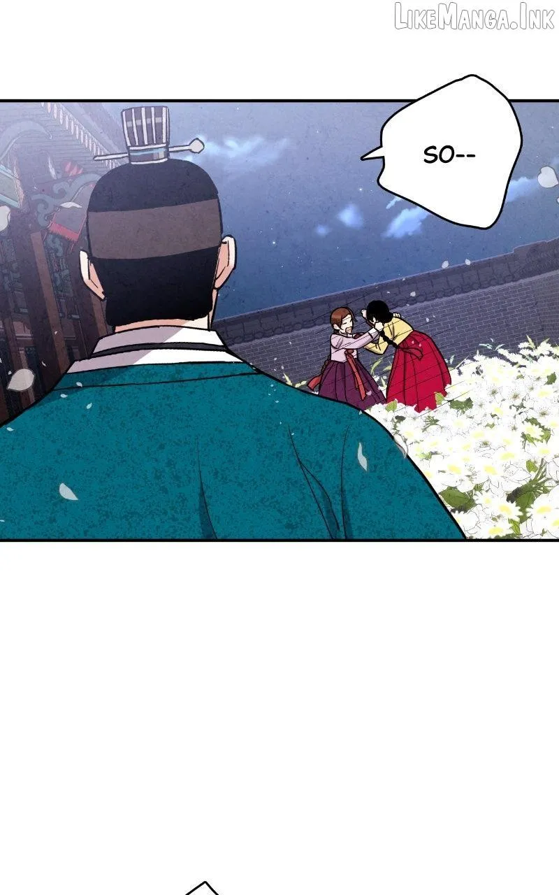 Read No Marriage chapter 80 image 73 on Lezhin