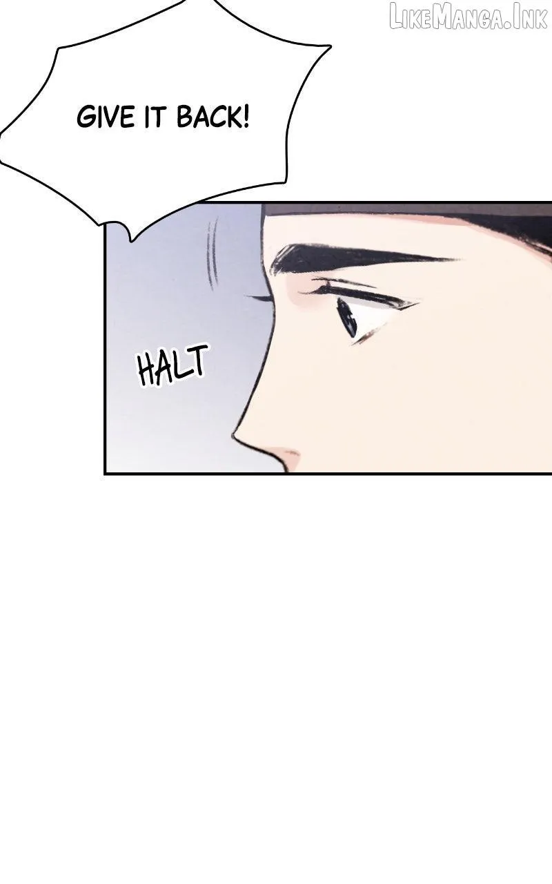 Read No Marriage chapter 80 image 74 on Lezhin