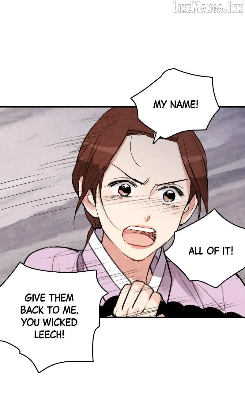Read No Marriage chapter 80 image 76 on Lezhin