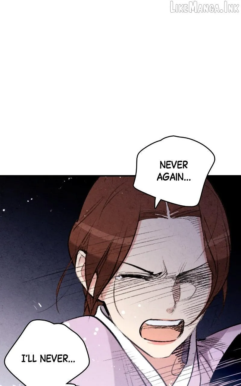 Read No Marriage chapter 80 image 77 on Lezhin