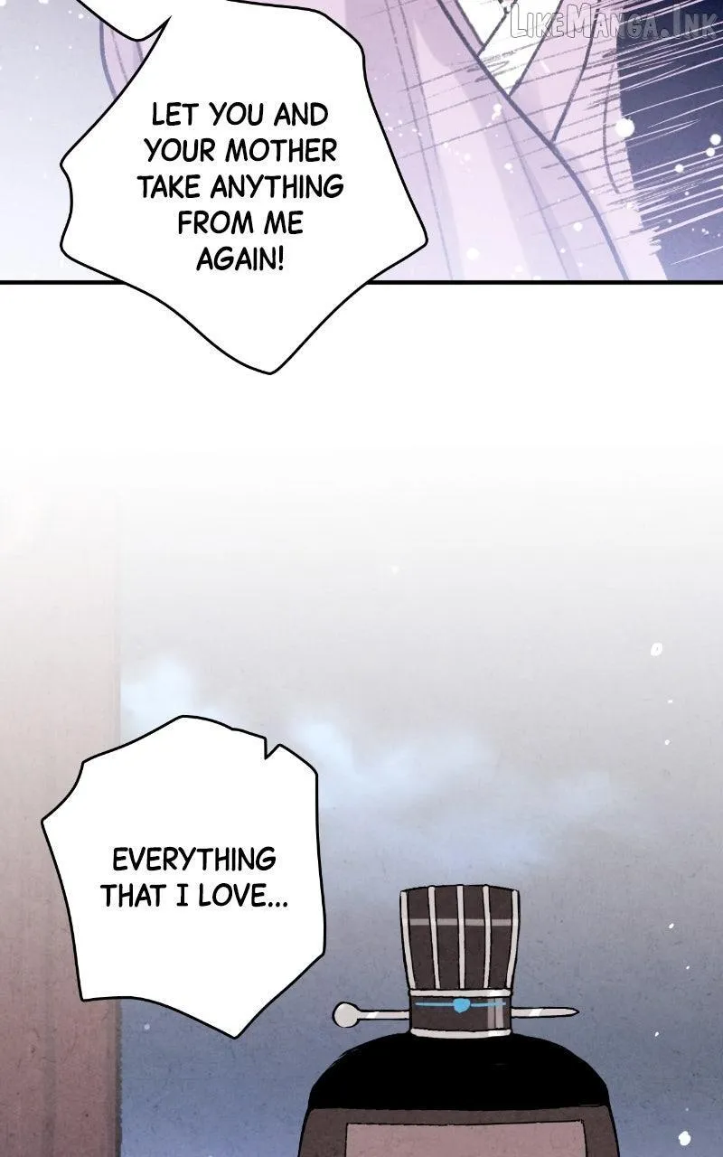 Read No Marriage chapter 80 image 78 on Lezhin