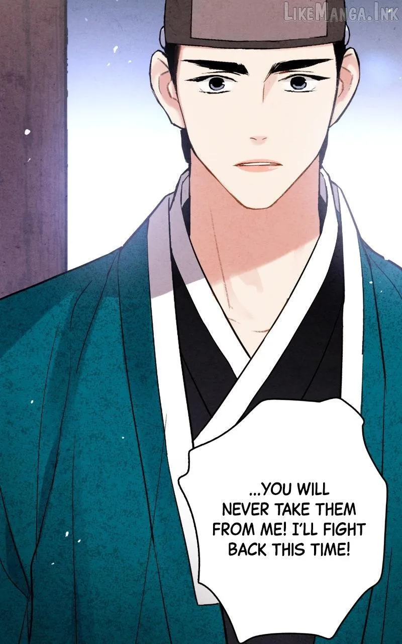 Read No Marriage chapter 80 image 79 on Lezhin