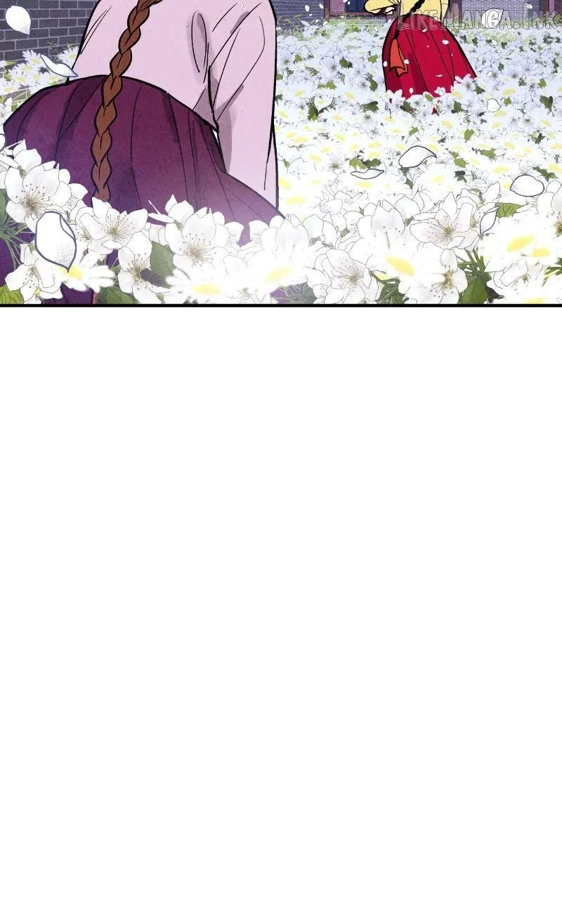 Read No Marriage chapter 80 image 82 on Lezhin