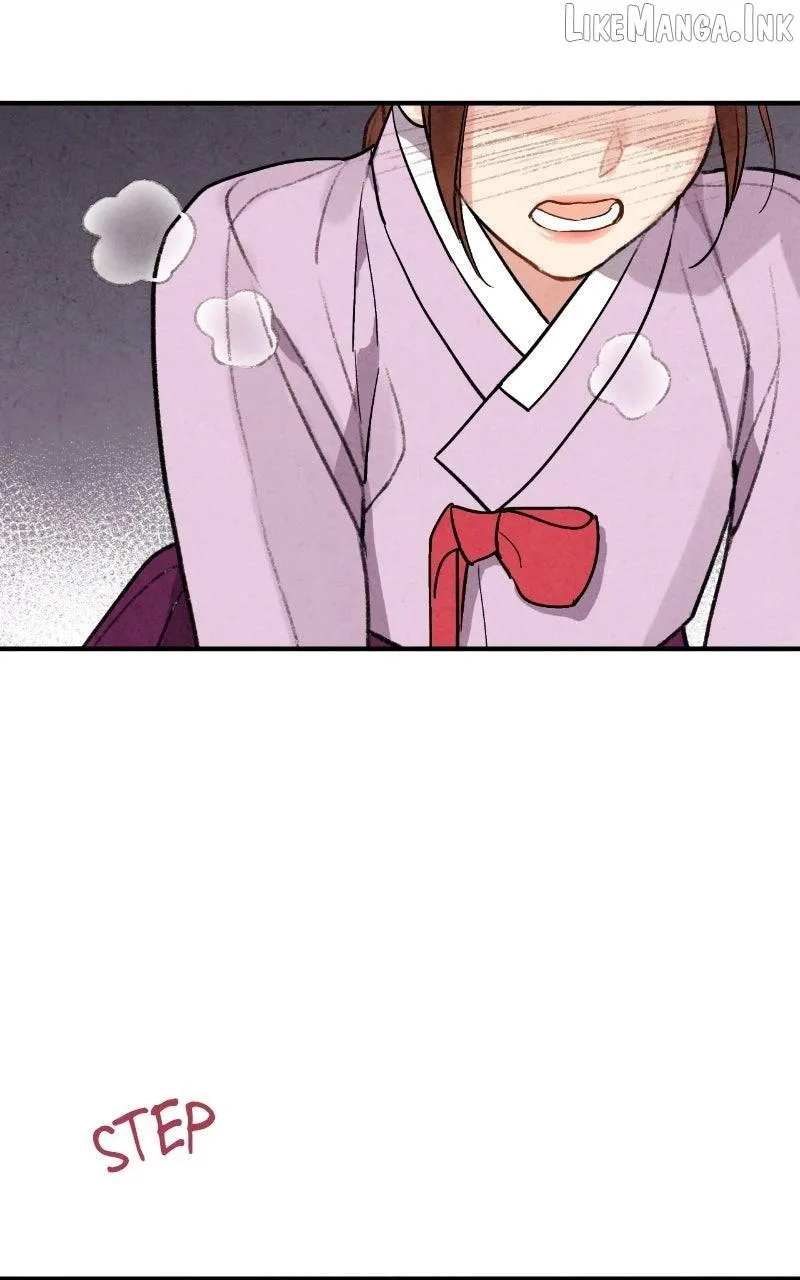 Read No Marriage chapter 80 image 83 on Lezhin