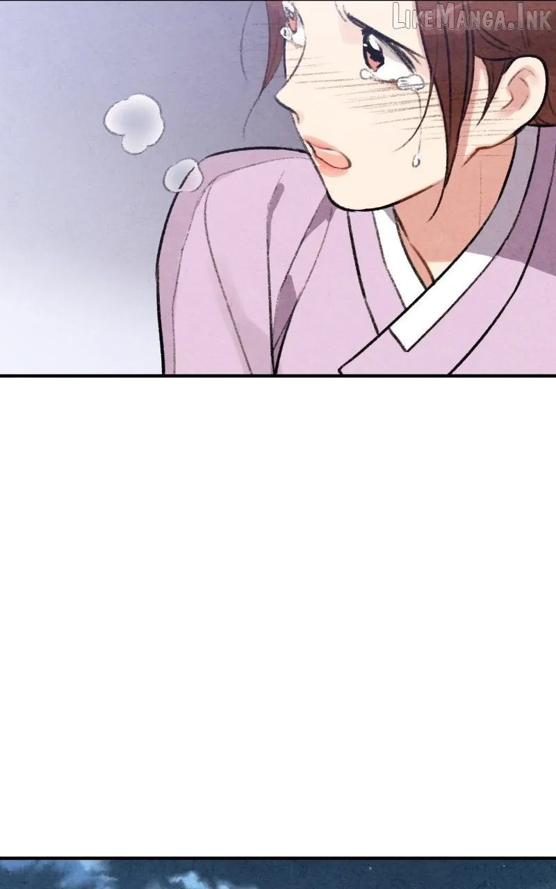 Read No Marriage chapter 80 image 84 on Lezhin