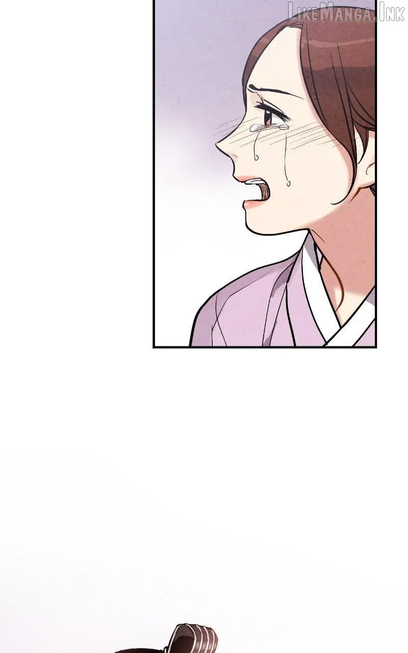 Read No Marriage chapter 80 image 87 on Lezhin