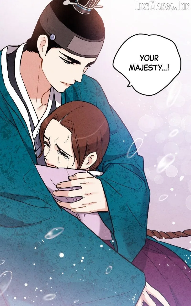 Read No Marriage chapter 80 image 88 on Lezhin