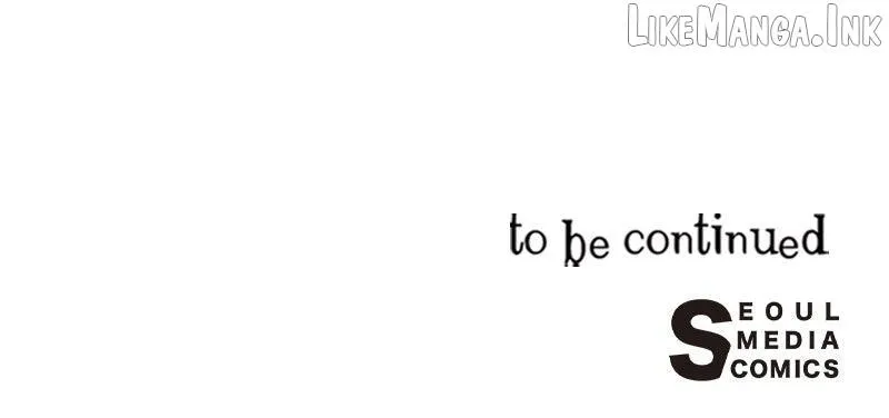 Read No Marriage chapter 80 image 90 on Lezhin