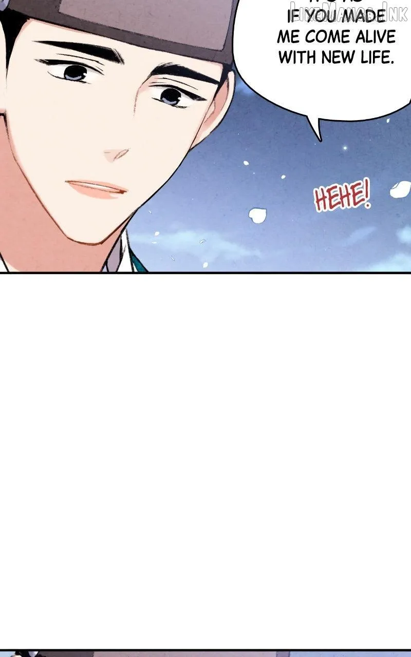 Read No Marriage chapter 81 image 12 on Lezhin