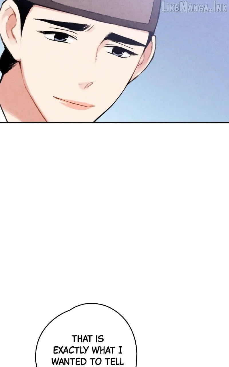 Read No Marriage chapter 81 image 13 on Lezhin
