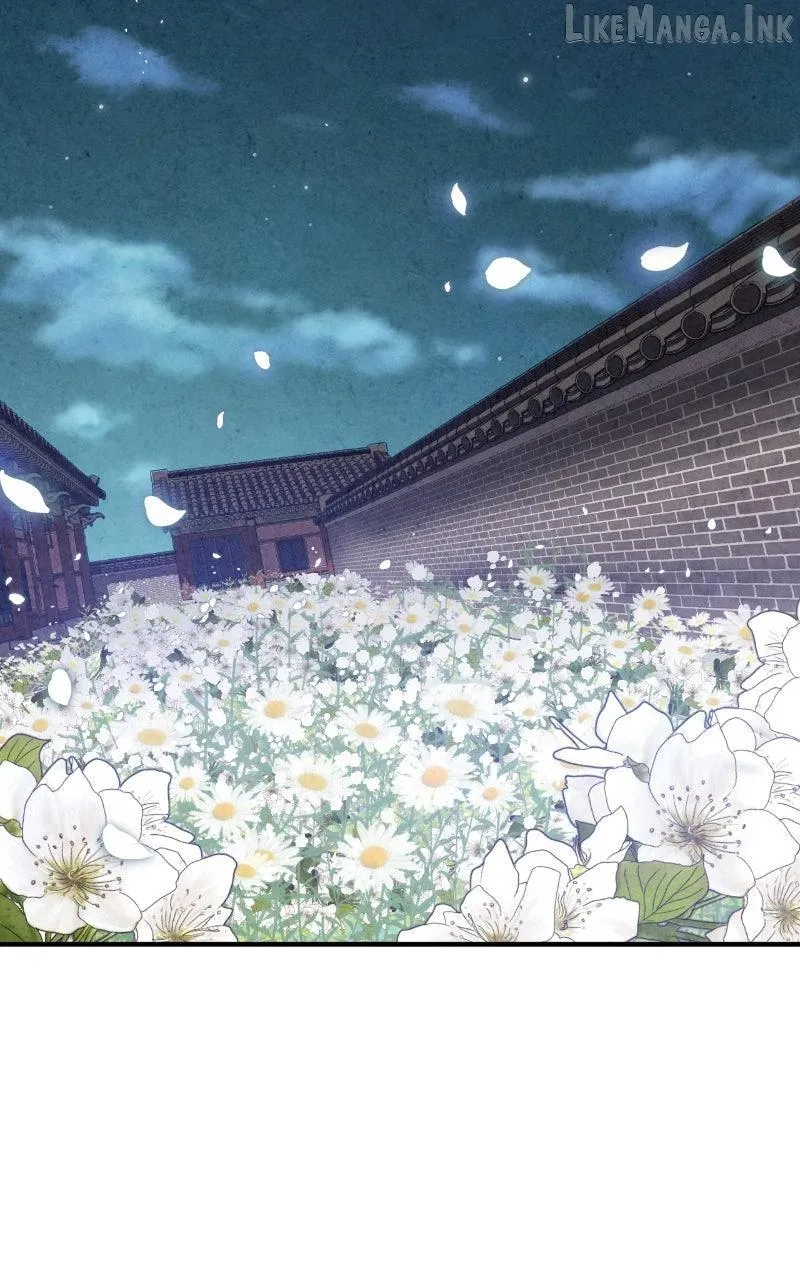 Read No Marriage chapter 81 image 18 on Lezhin