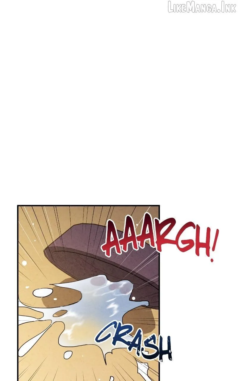 Read No Marriage chapter 81 image 19 on Lezhin