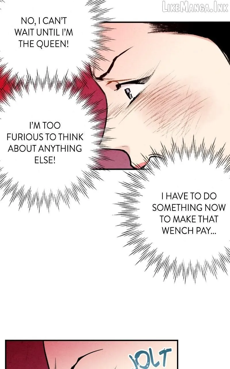 Read No Marriage chapter 81 image 23 on Lezhin
