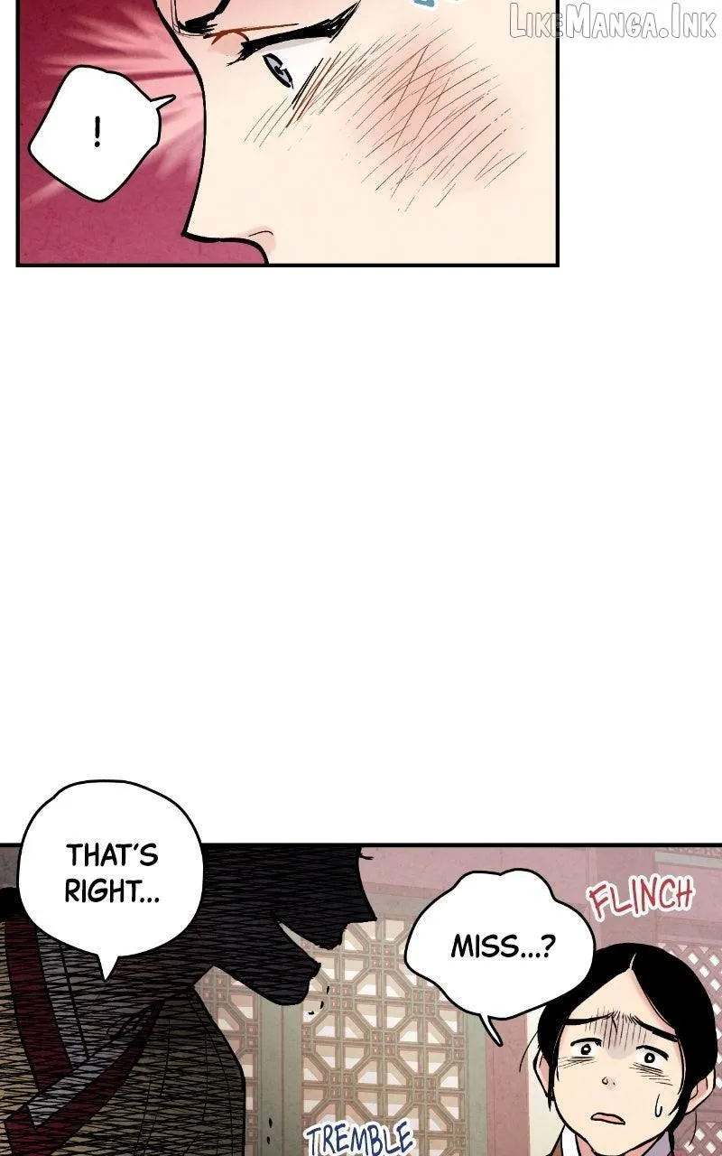 Read No Marriage chapter 81 image 24 on Lezhin