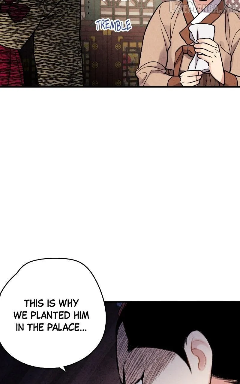 Read No Marriage chapter 81 image 25 on Lezhin