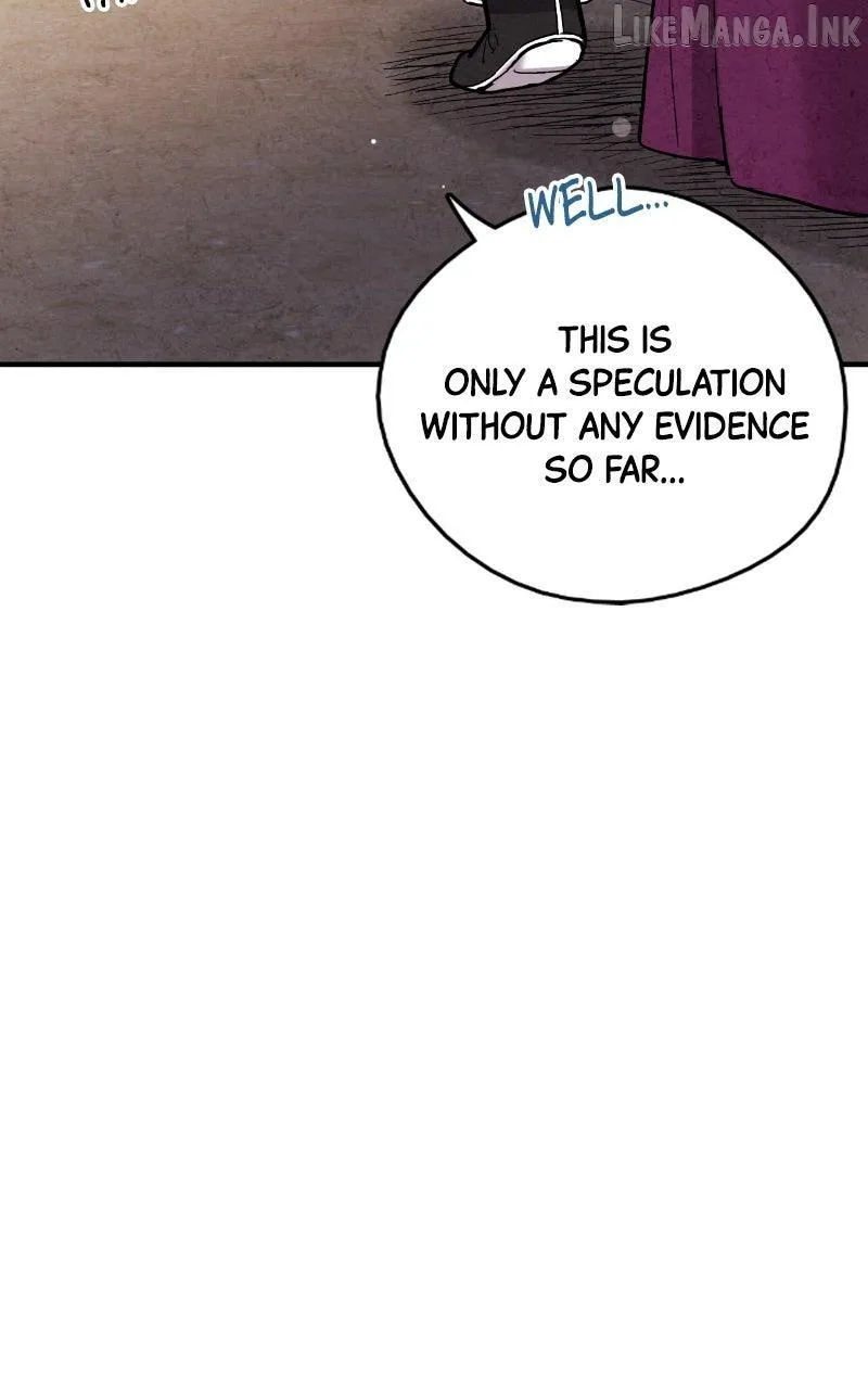Read No Marriage chapter 81 image 31 on Lezhin