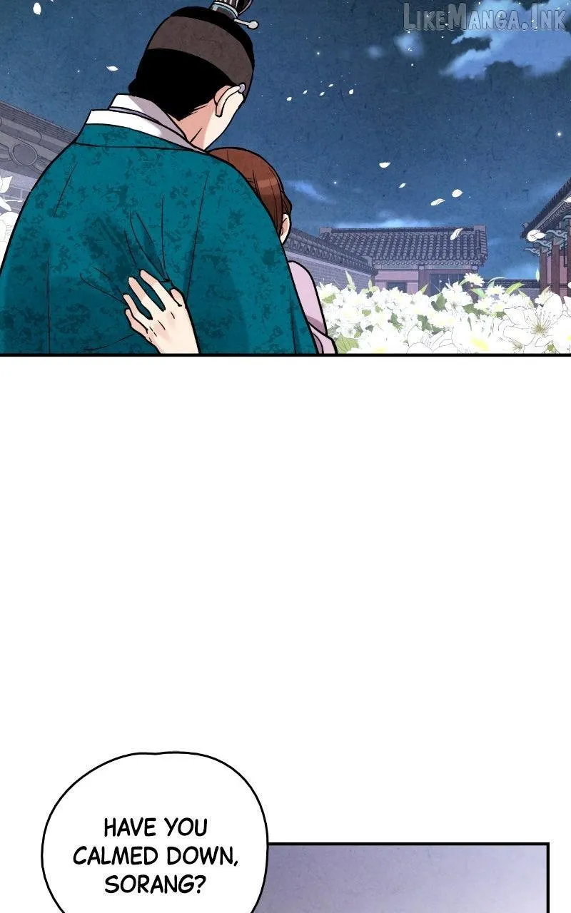 Read No Marriage chapter 81 image 4 on Lezhin