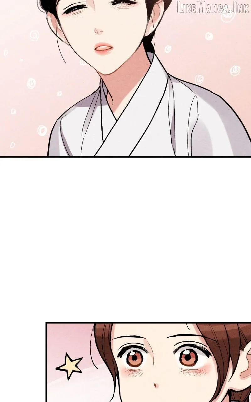 Read No Marriage chapter 81 image 43 on Lezhin