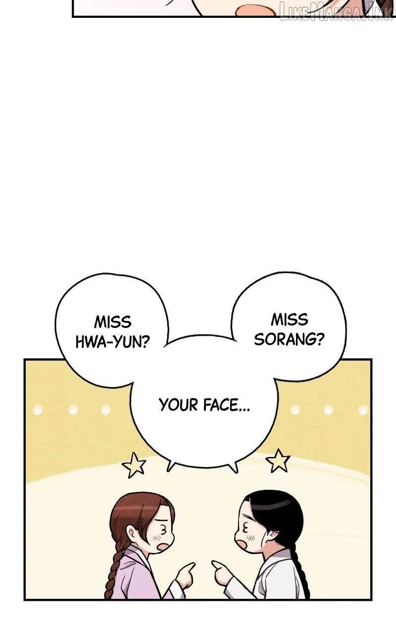 Read No Marriage chapter 81 image 44 on Lezhin