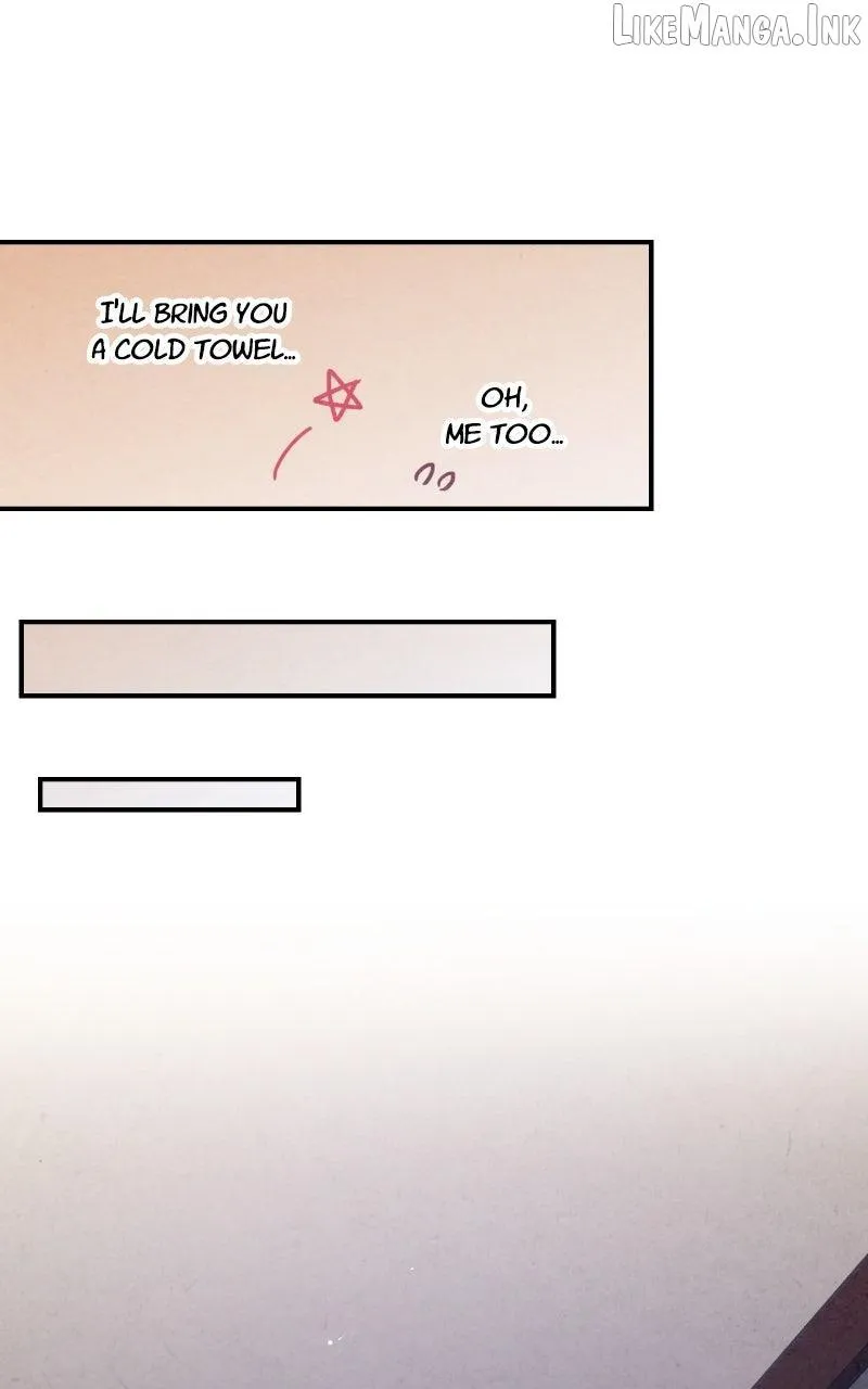 Read No Marriage chapter 81 image 45 on Lezhin