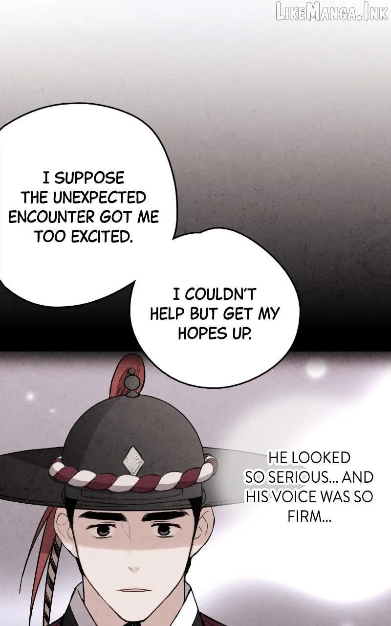 Read No Marriage chapter 81 image 48 on Lezhin