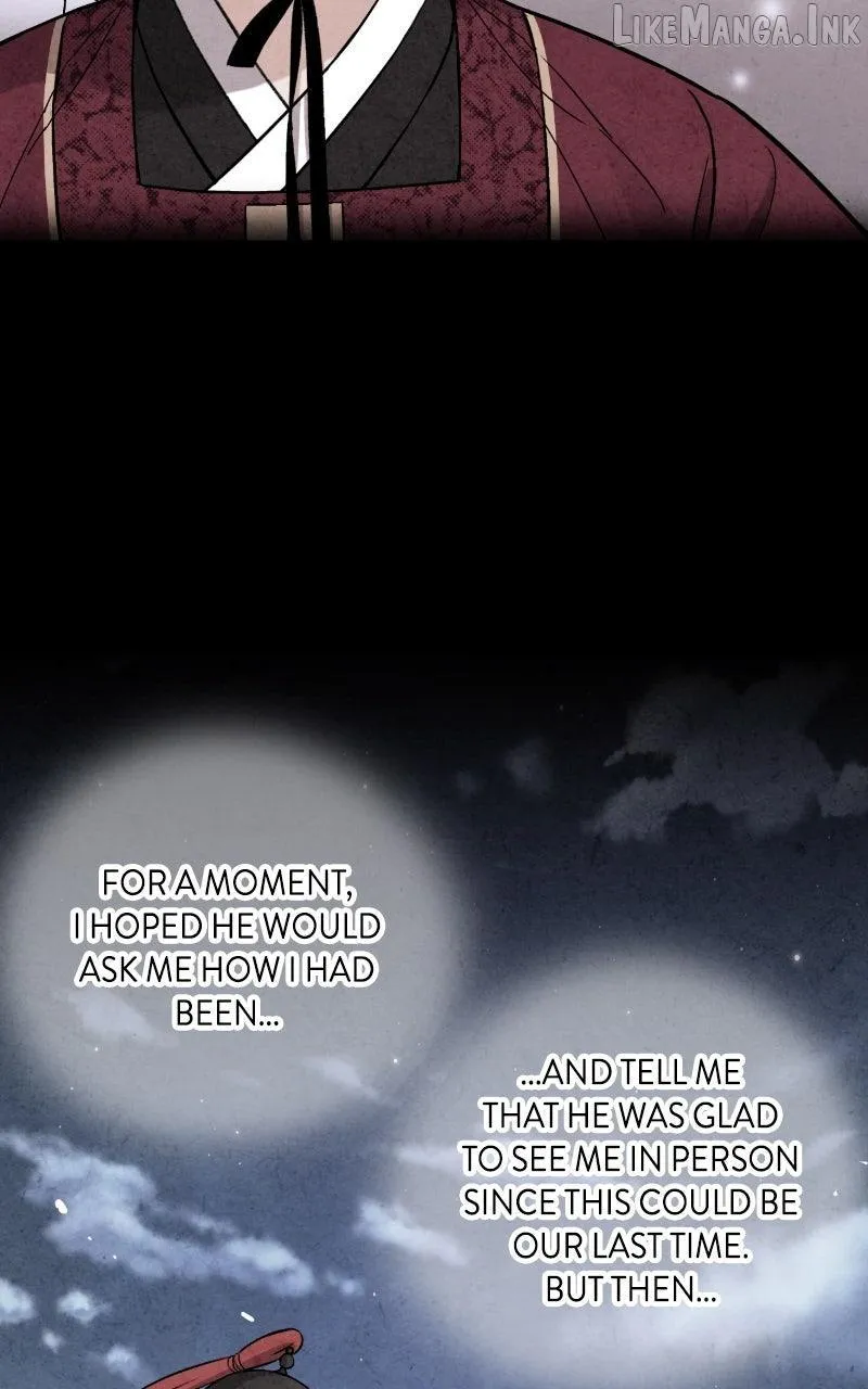 Read No Marriage chapter 81 image 49 on Lezhin