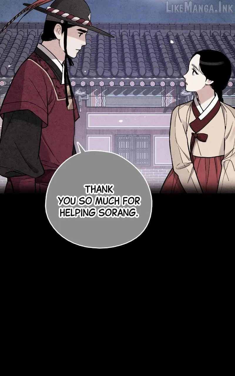 Read No Marriage chapter 81 image 50 on Lezhin