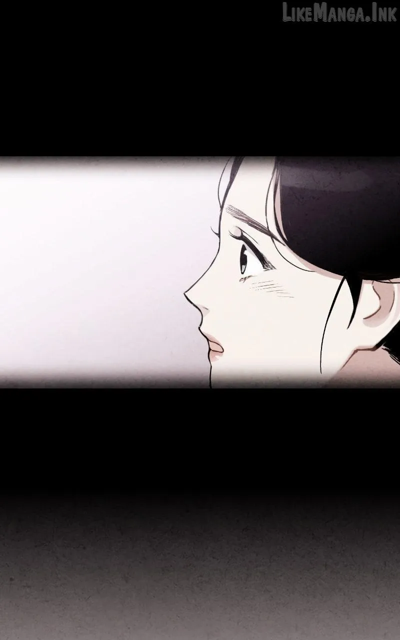 Read No Marriage chapter 81 image 51 on Lezhin