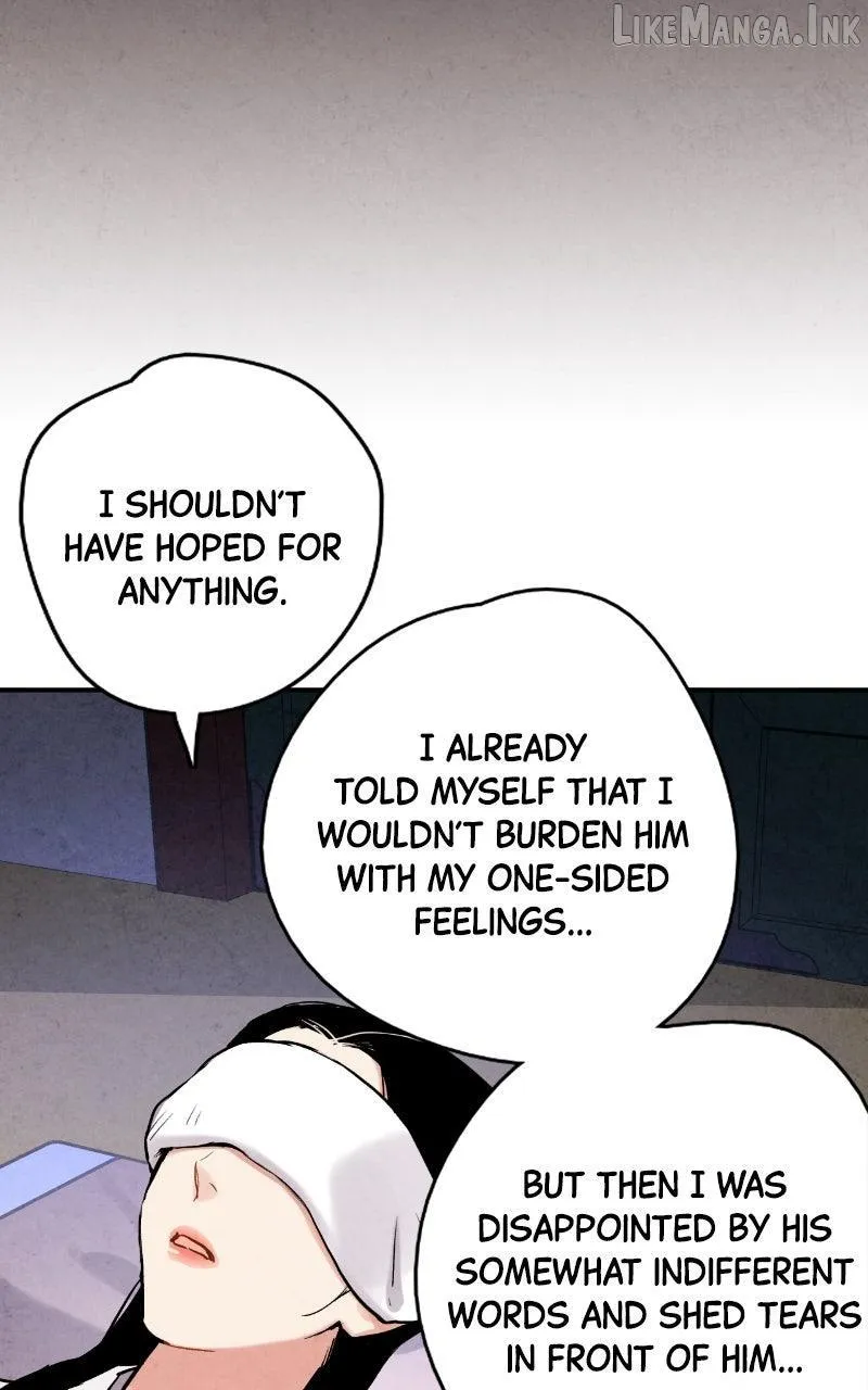Read No Marriage chapter 81 image 52 on Lezhin