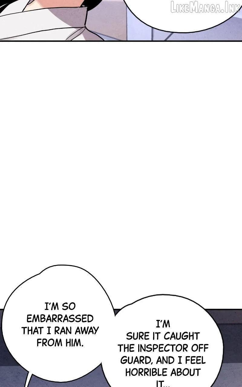 Read No Marriage chapter 81 image 53 on Lezhin