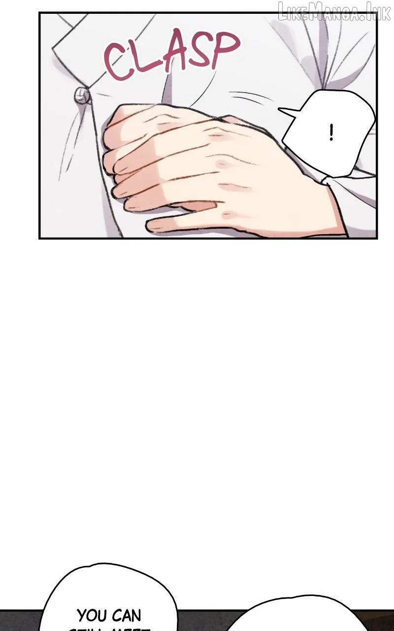 Read No Marriage chapter 81 image 55 on Lezhin