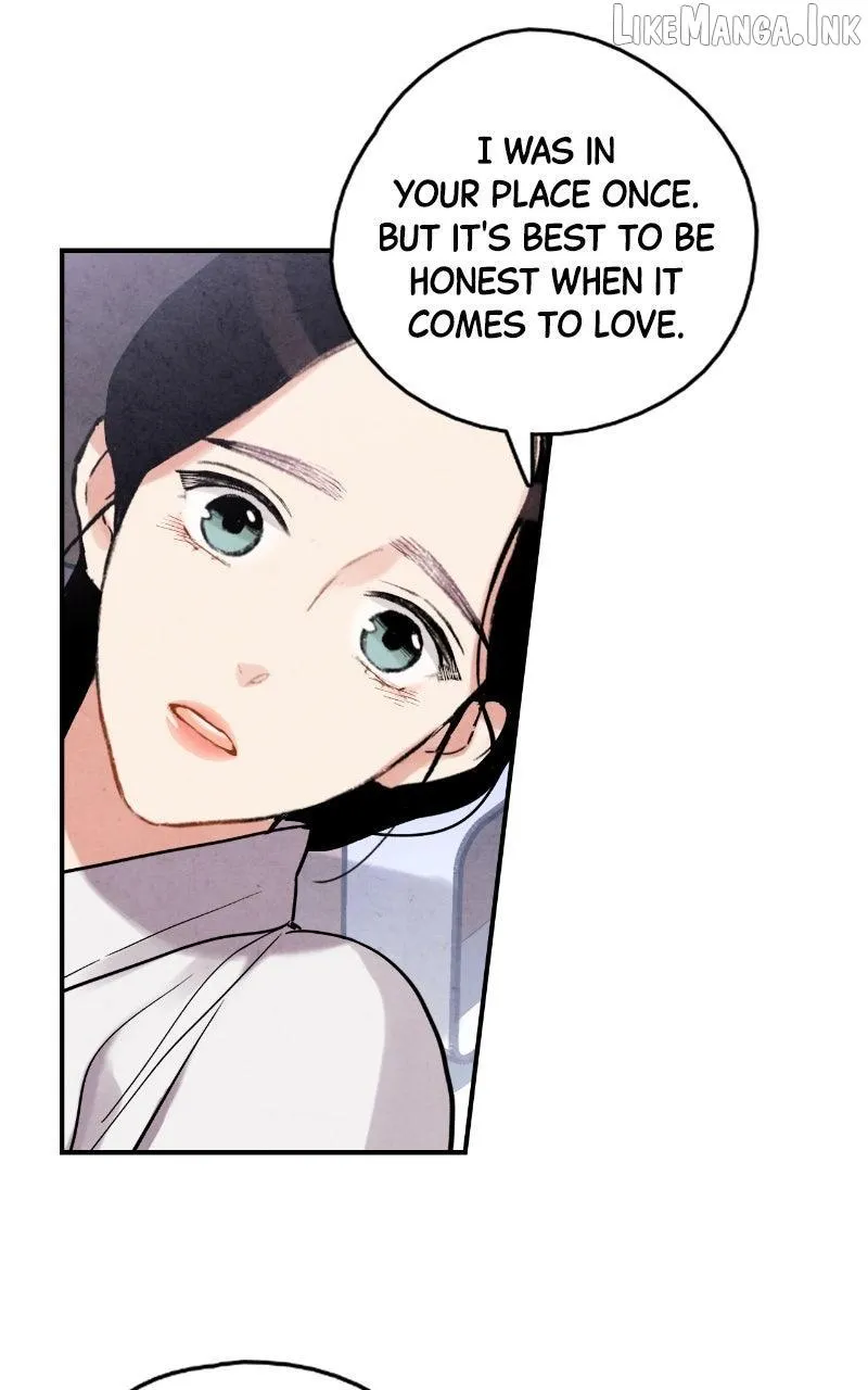 Read No Marriage chapter 81 image 57 on Lezhin