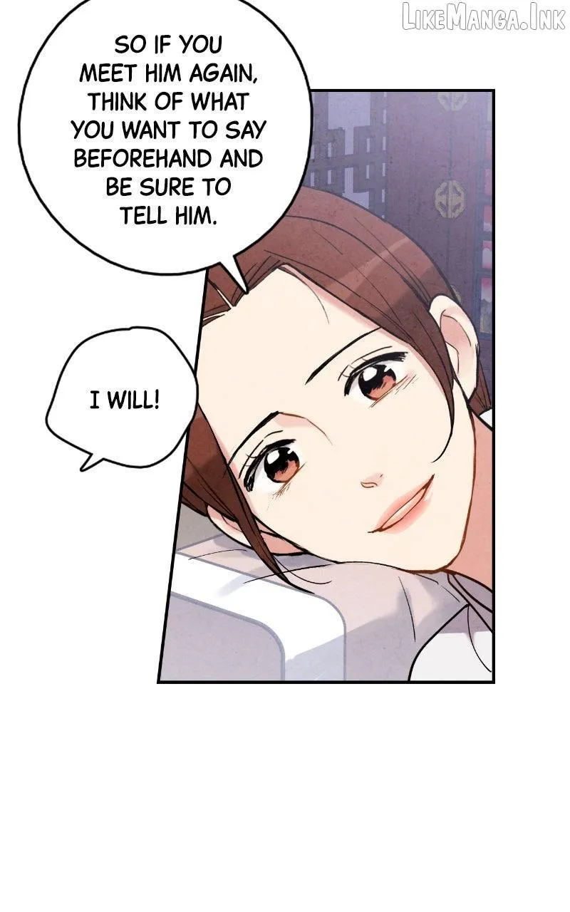 Read No Marriage chapter 81 image 58 on Lezhin