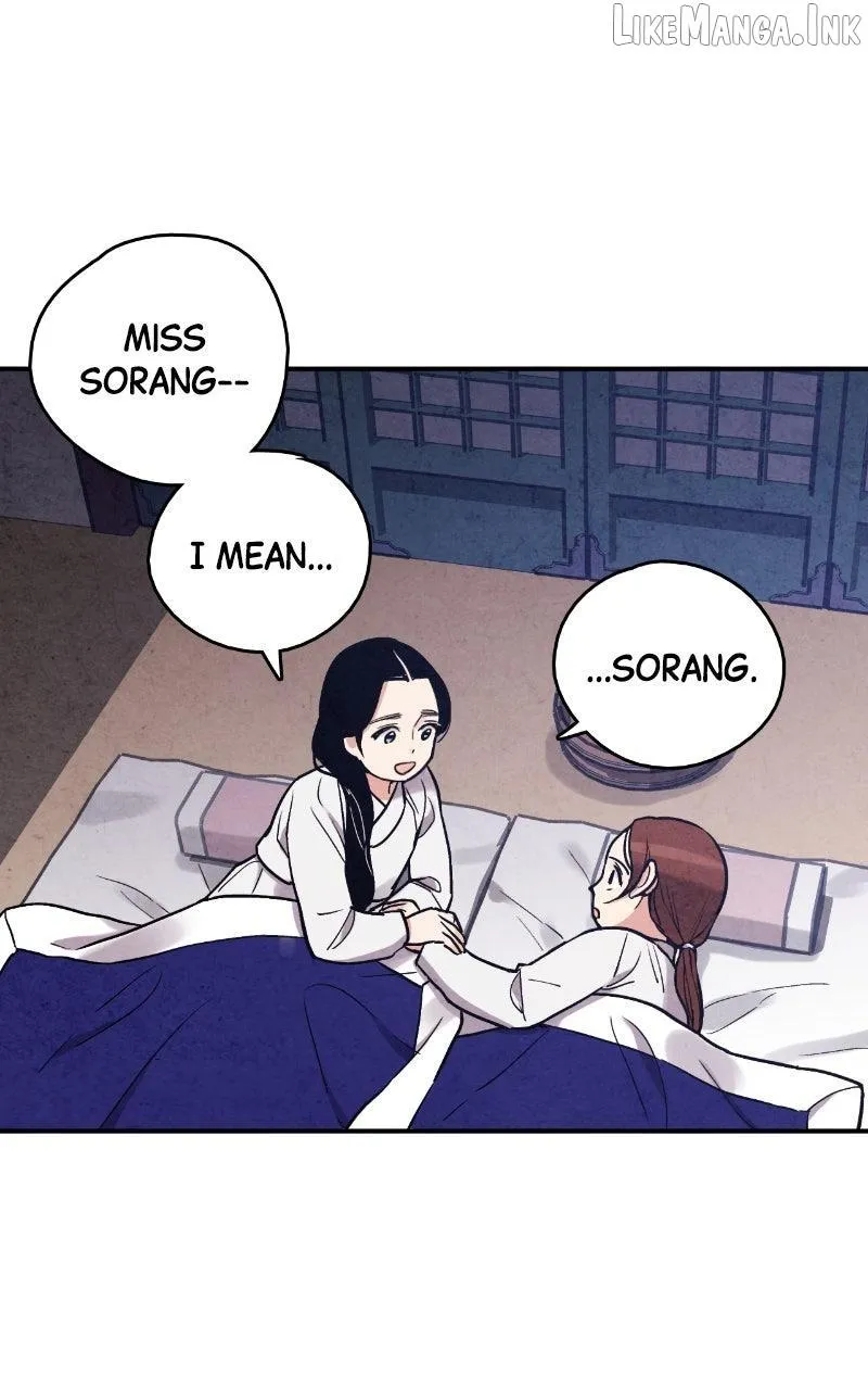 Read No Marriage chapter 81 image 59 on Lezhin