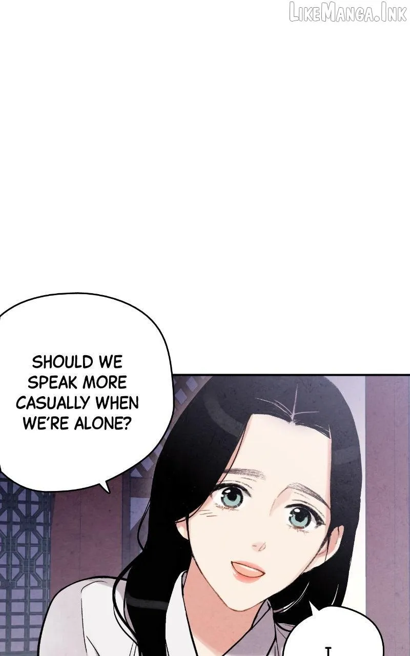 Read No Marriage chapter 81 image 60 on Lezhin