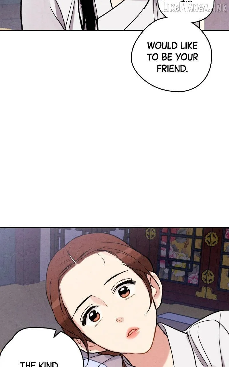 Read No Marriage chapter 81 image 61 on Lezhin