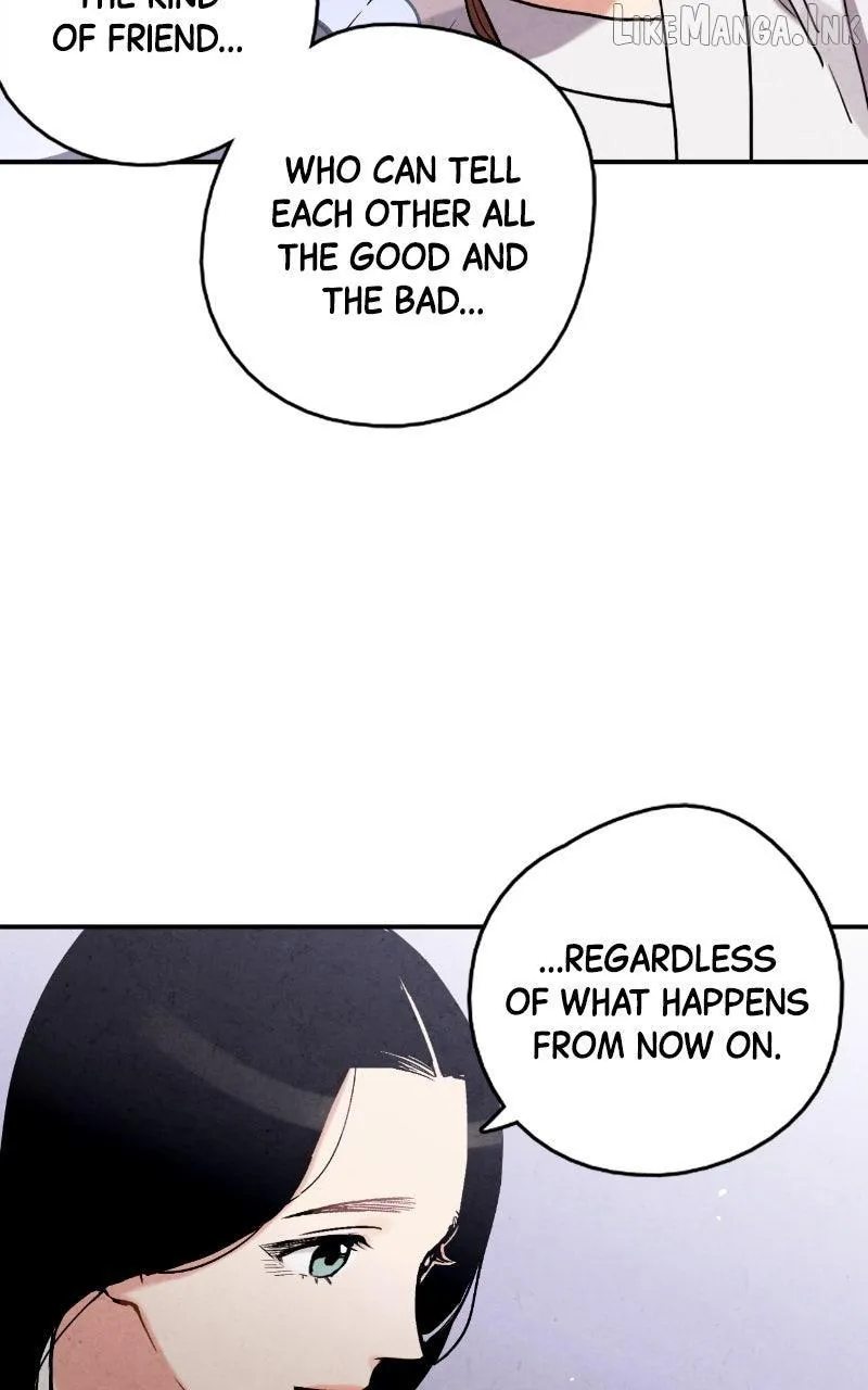 Read No Marriage chapter 81 image 62 on Lezhin