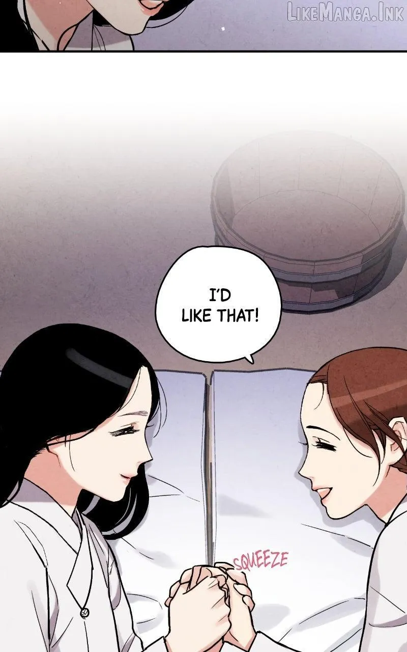 Read No Marriage chapter 81 image 63 on Lezhin