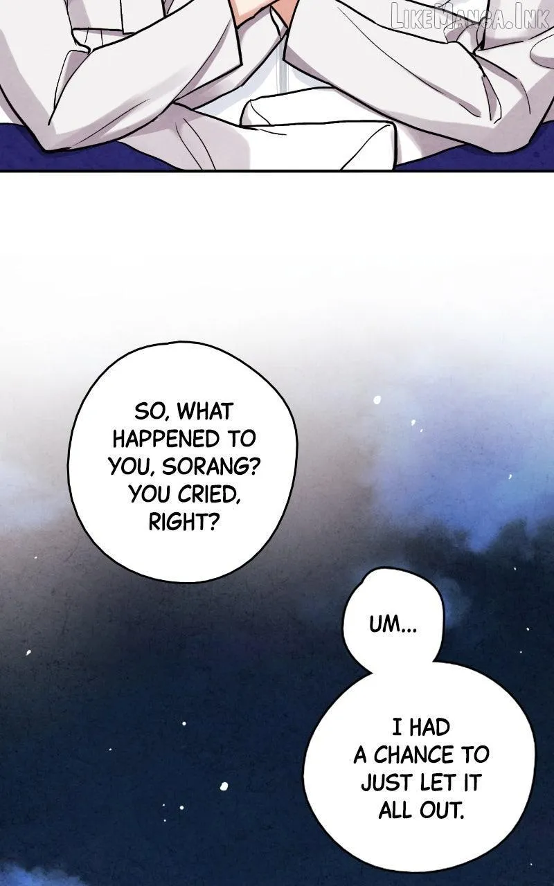 Read No Marriage chapter 81 image 64 on Lezhin