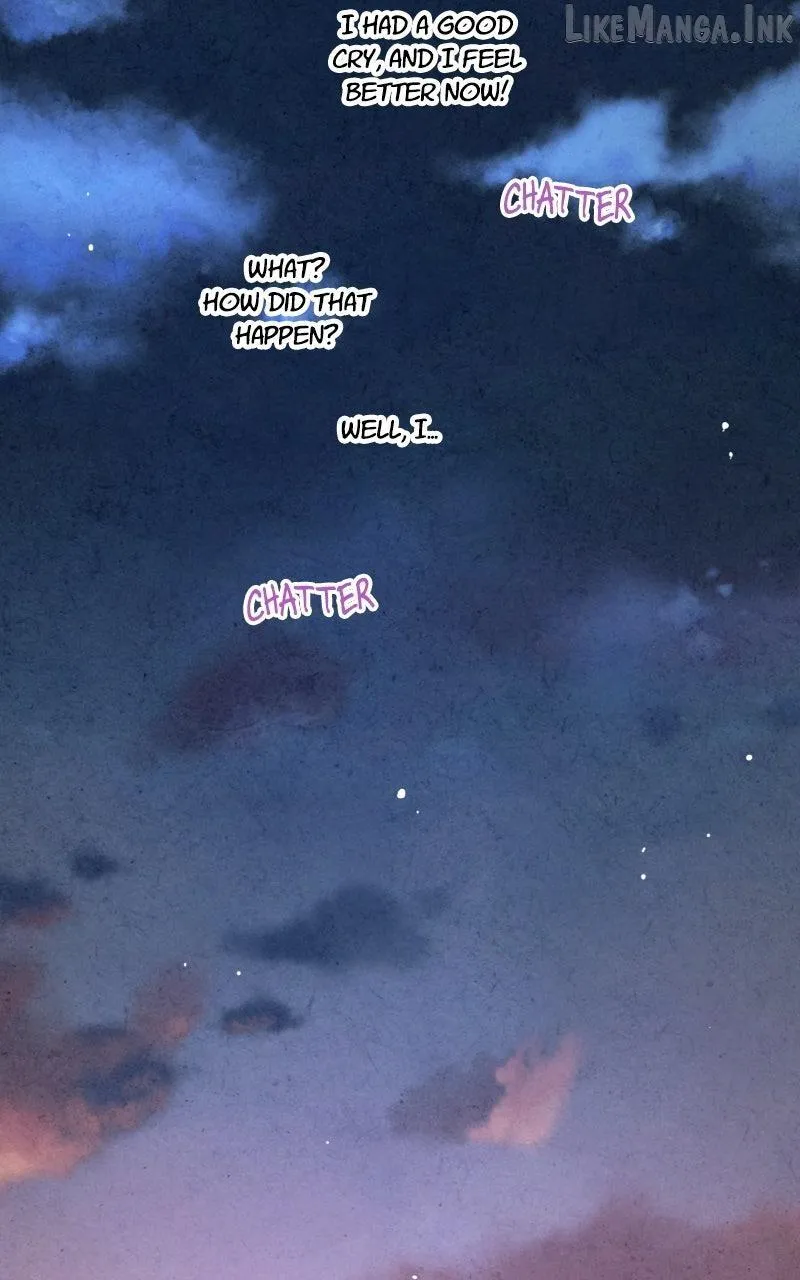 Read No Marriage chapter 81 image 65 on Lezhin