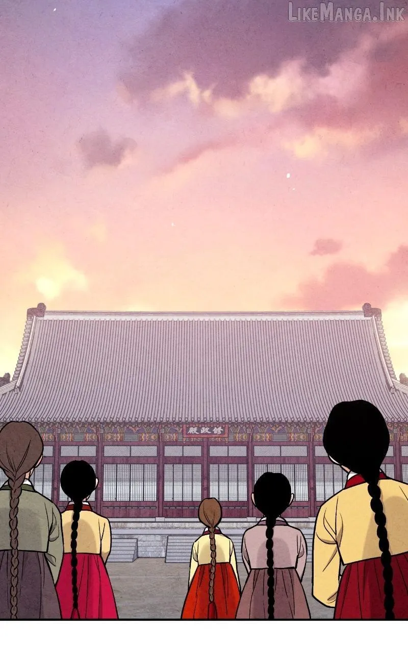 Read No Marriage chapter 81 image 66 on Lezhin