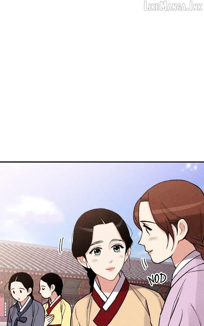 Read No Marriage chapter 81 image 67 on Lezhin