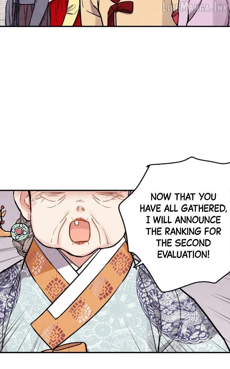 Read No Marriage chapter 81 image 68 on Lezhin