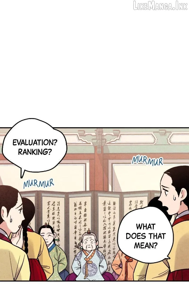 Read No Marriage chapter 81 image 69 on Lezhin