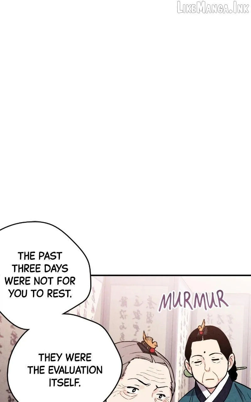 Read No Marriage chapter 81 image 70 on Lezhin