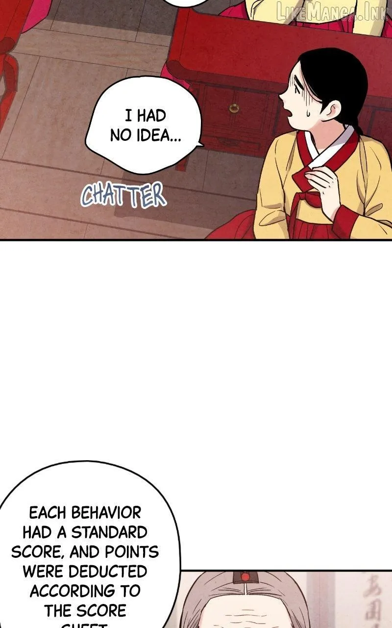 Read No Marriage chapter 81 image 72 on Lezhin