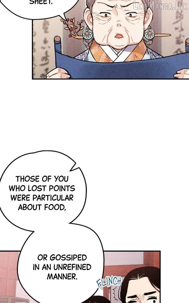 Read No Marriage chapter 81 image 73 on Lezhin