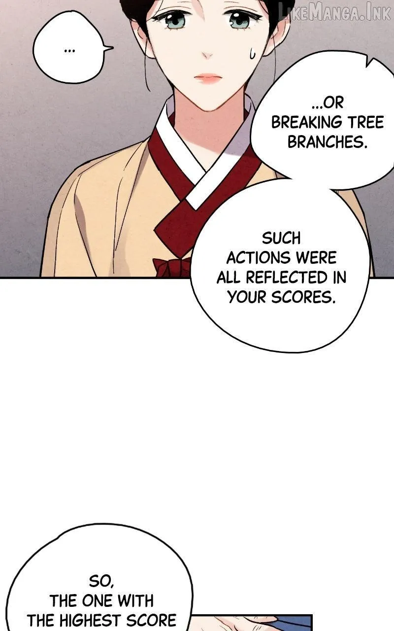Read No Marriage chapter 81 image 75 on Lezhin