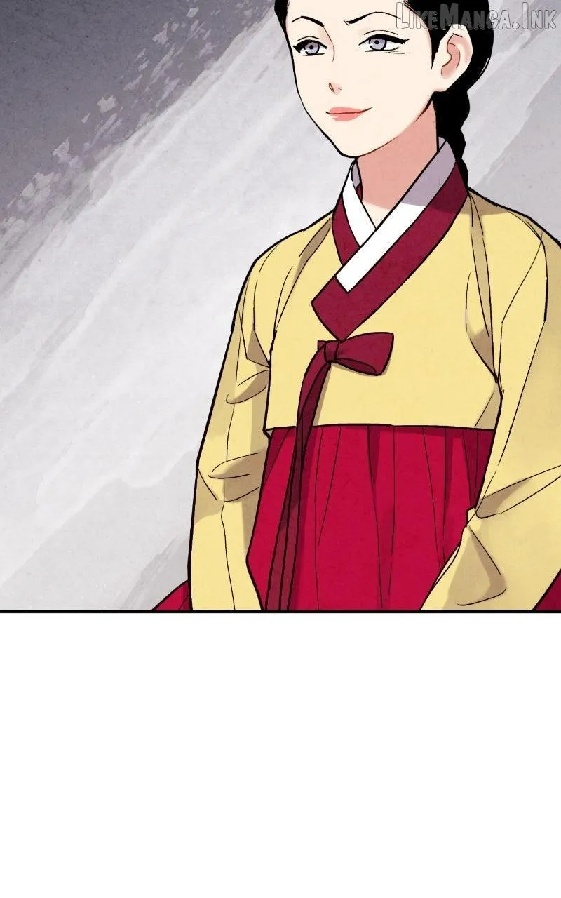 Read No Marriage chapter 81 image 77 on Lezhin